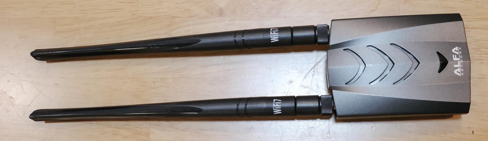 AWUS036AXML 3.JPG