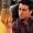 Joey Tribbiani